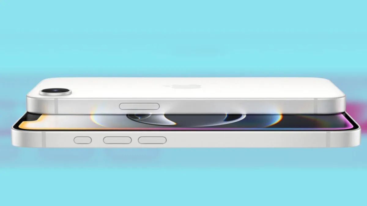 apple-launches-iphone-16e-packed-with-powerful-features-at-an-affordable-price-complete-breakdown-of-everything-you-need-to-know