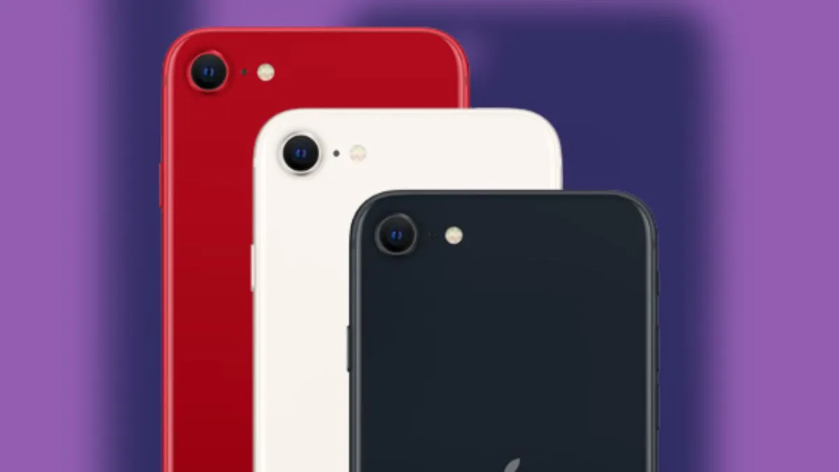 apple-iphone-se-4-launch-today-where-to-watch-expected-features-and-price-heres-what-we-know