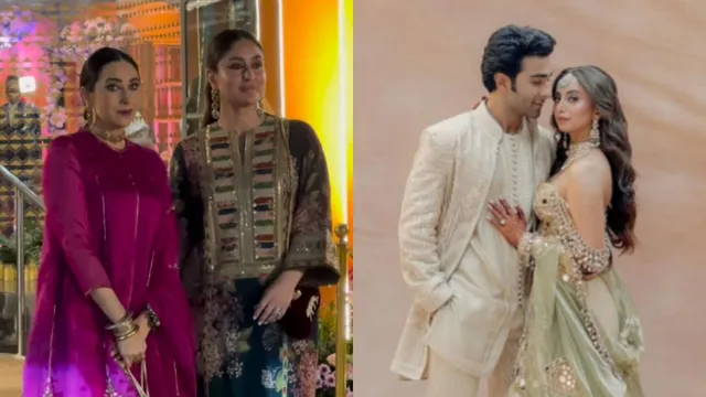 kareena-kapoor-karisma-kapoor-and-others-attend-aadar-jain-alekha-advani-dreamy-mehendi-ceremony-watch