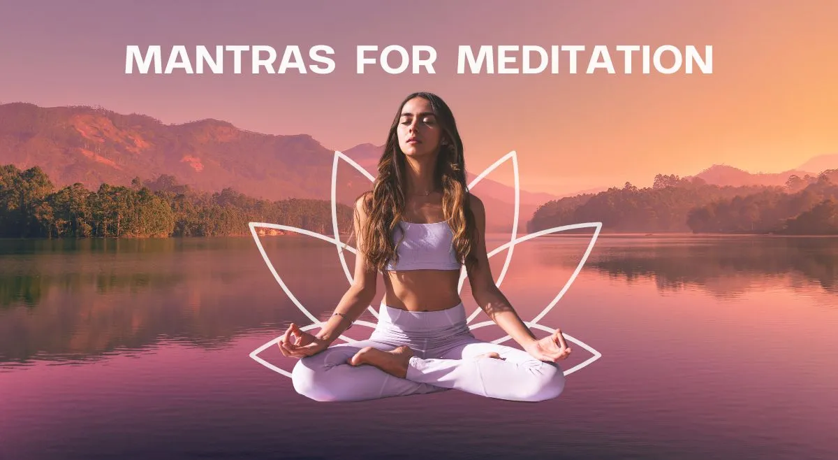 50-powerful-mantras-to-chant-while-meditating-for-concentration-and-calm-know-their-meanings
