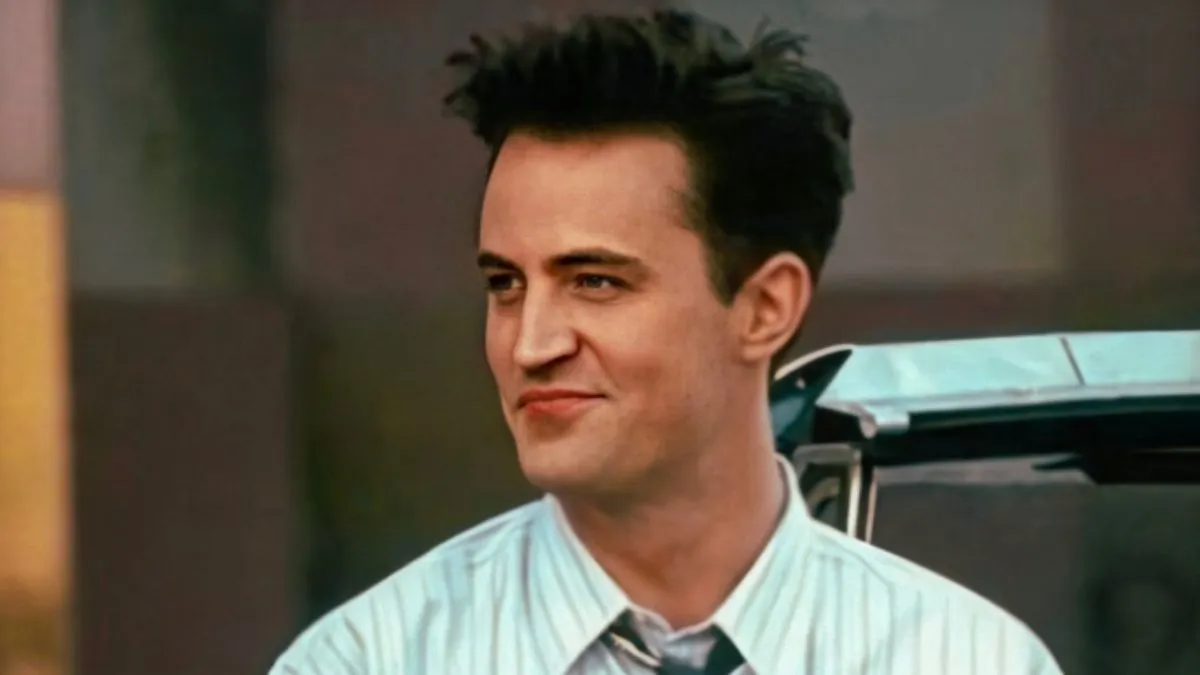 matthew-perry-a-hollywood-tragedy-on-ott-when-and-where-to-watch-documentary-based-on-friends-star-death-peacock