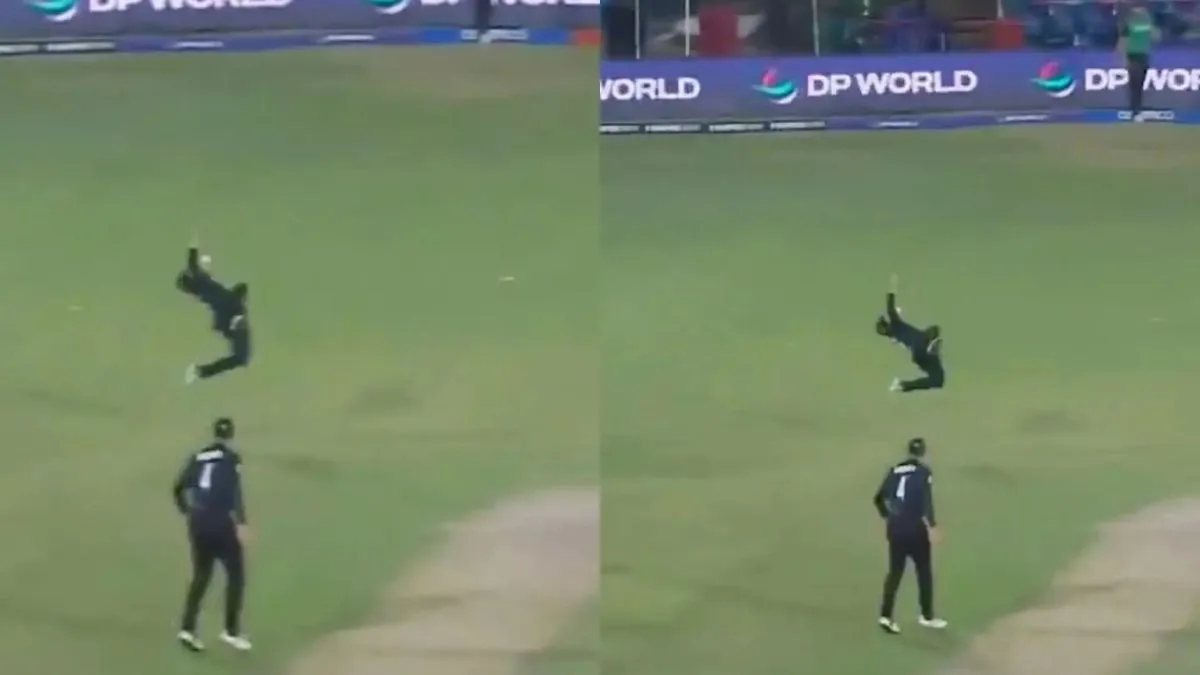 watch-best-catch-in-champions-trophy-rizwan-in-deep-shock-as-phillips-plucks-a-screamer