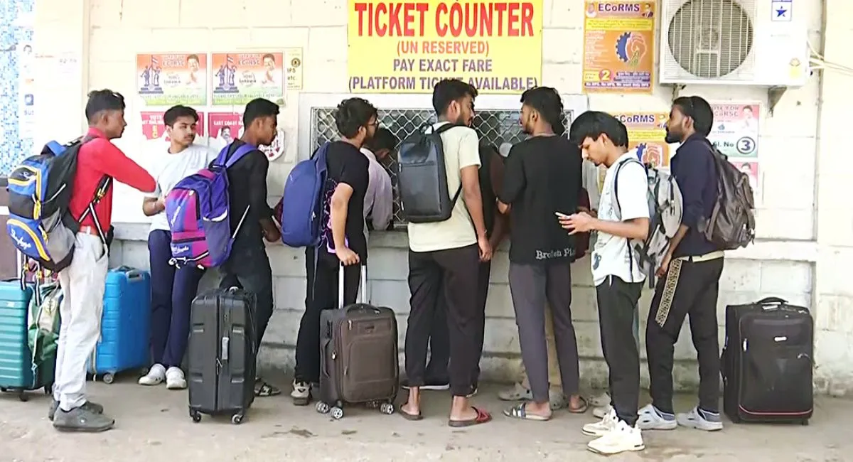kiit-suicide-case-nepal-govt-mulls-suspending-nocs-for-students-seeking-admission-to-universities-in-odisha