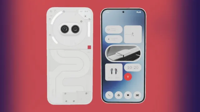 nothing-phone-3a-camera-features-unveiled-ahead-of-march-4-launch-50mp-lens-and-60x-zoom-check-it-out