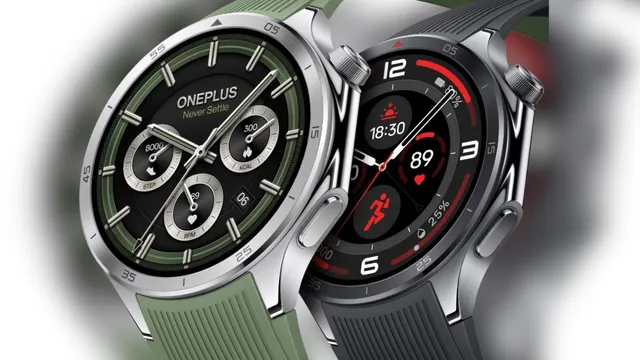 oneplus-watch-3-launched-new-design-dual-os-and-more-check-out-all-the-specs-here