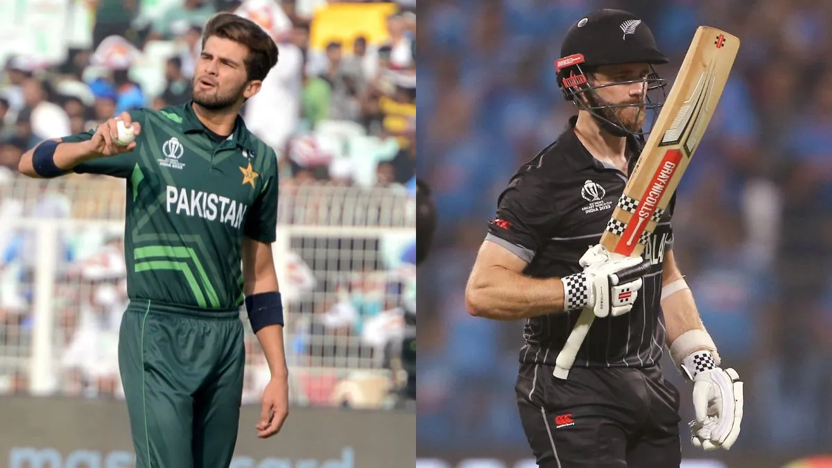 icc-champions-trophy-2025-pakistan-vs-new-zealand-head-to-head-record-and-stats-pak-vs-nz-odis-most-runs-and-wickets