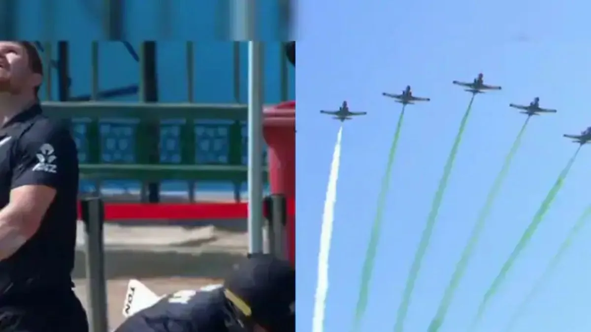 pakistan-air-force-show-enthralls-fans-as-champions-trophy-2025-gets-underway
