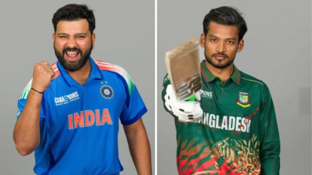 india-national-cricket-team-vs-bangladesh-national-cricket-team-live-streaming-how-to-watch-champions-trophy-ind-vs-ban-live-in-you