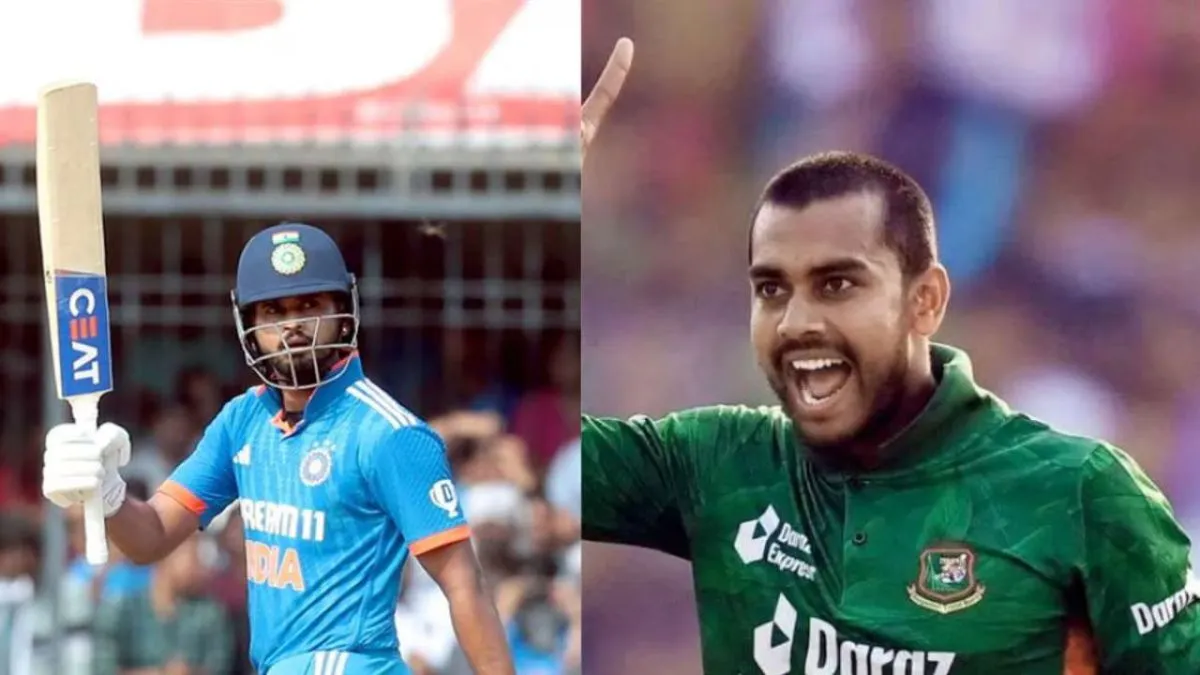 icc-champions-trophy-2025-players-to-watch-out-for-in-the-ind-vs-ban-match
