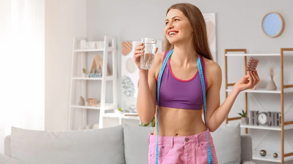 no-time-for-gym-5-proven-strategies-to-lose-weight-fast