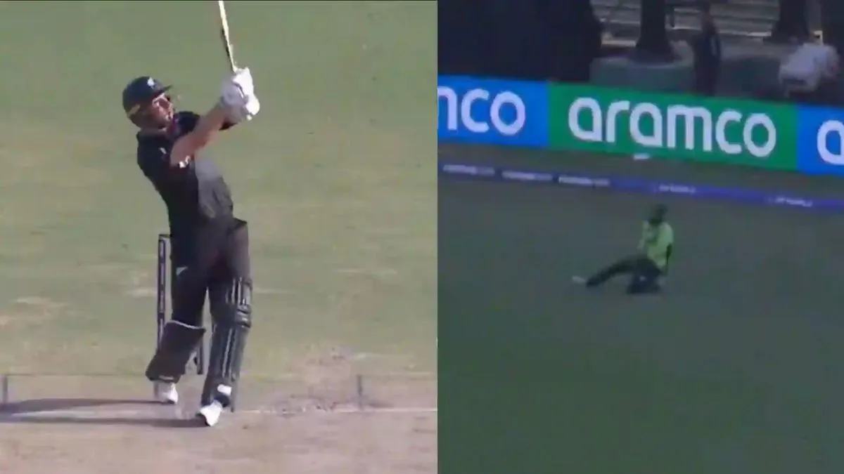 pakistan-national-cricket-team-vs-new-zealand-cricket-team-match-scorecard-watch-faheem-ashraf-plucks-a-skier-as-naseem-shah-ends-will-youngs-heroics