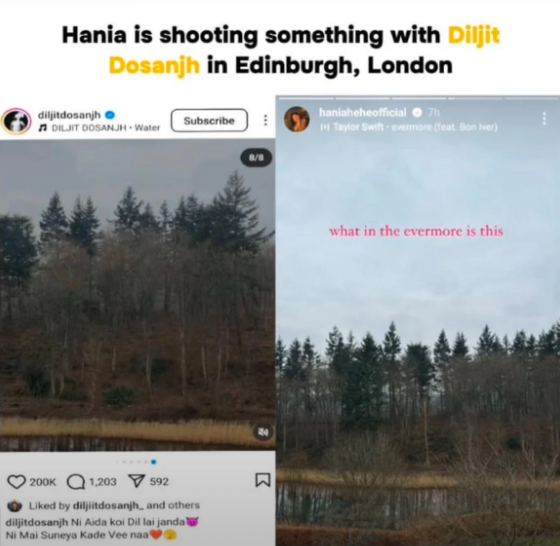 Screenshot 2025-02-19 201743