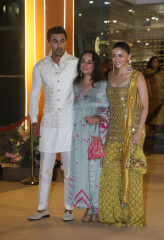 Screenshot 2025-02-19 214125