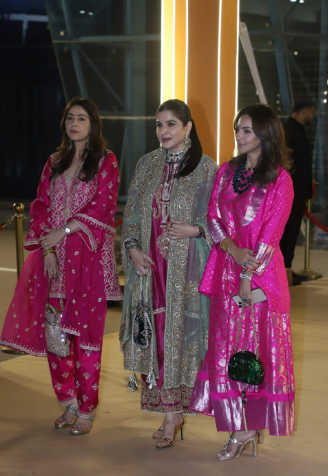 Screenshot 2025-02-19 214142