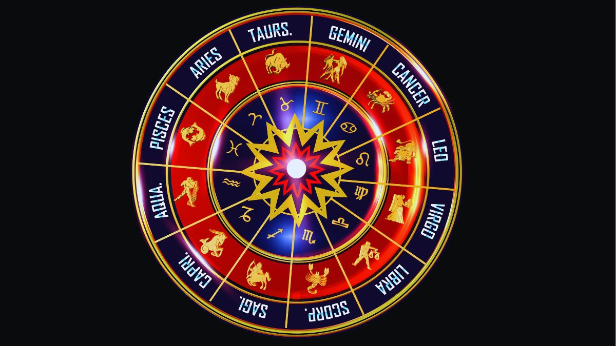 clingy-szodiac-sign-men-astrology