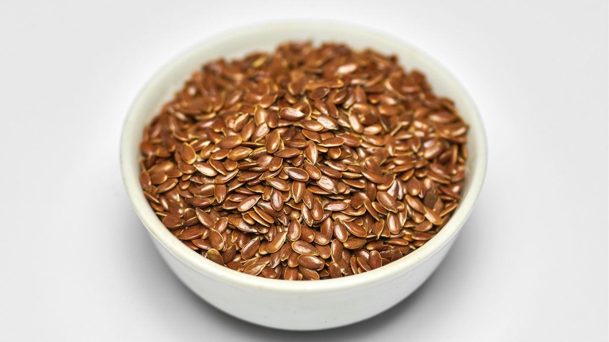 health benefits of flaxseeds (1)