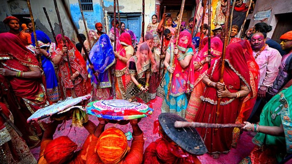 lathmar-holi-2025-barsana-date
