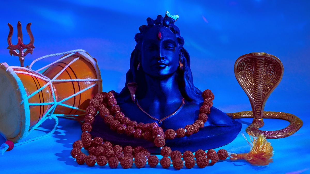 maha-shivratri-2025-date