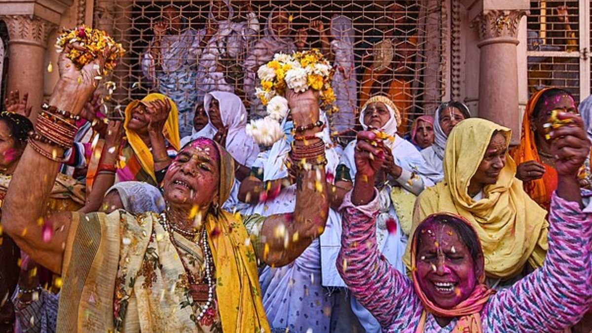 lathamar holi 2025