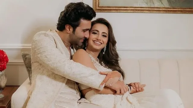 aadar-jain-admits-he-did-time-pass-for-4-years-tara-sutaria-before-alekha-advani-i-have-always-loved