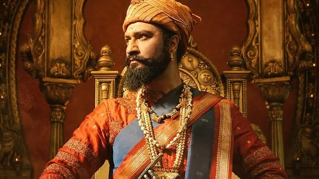 chhaava-box-office-collection-day-6-vicky-kaushal-historical-movie-takes-a-big-jump-on-wednesday-on-its-way-to-create-history