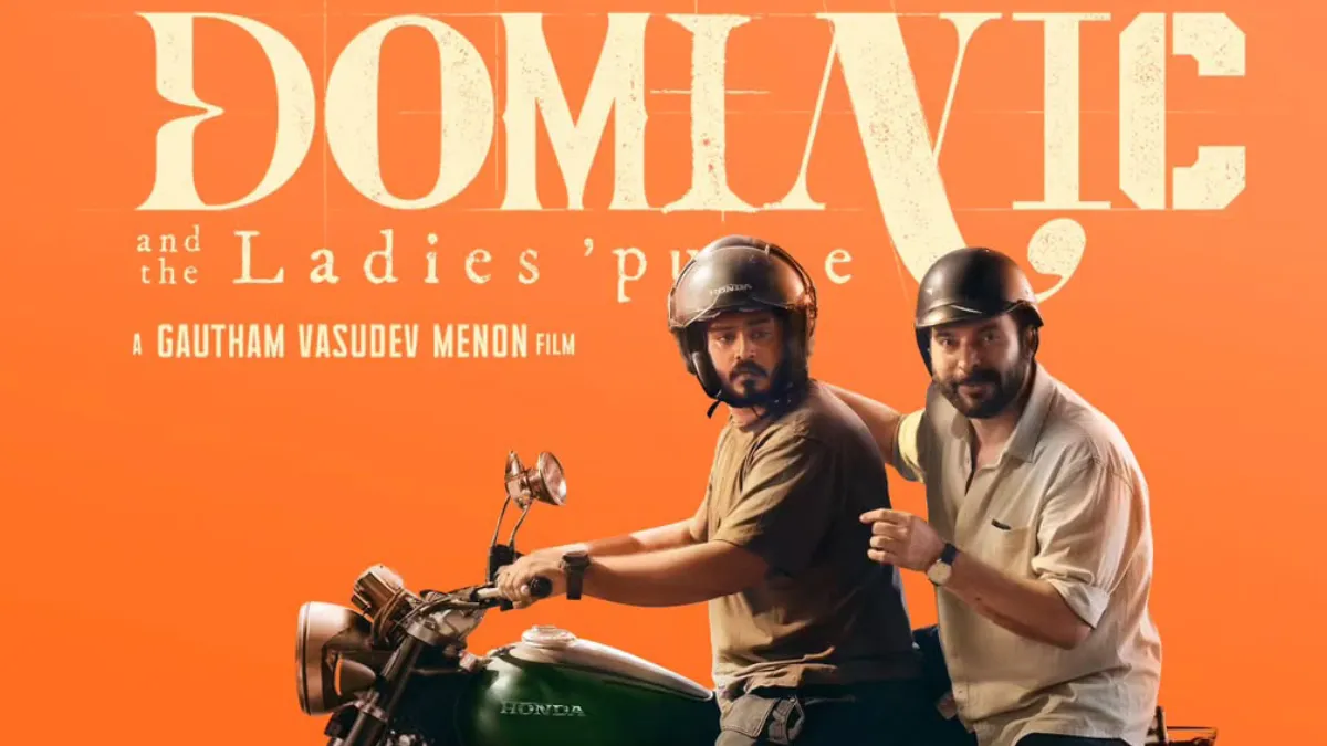 dominic-and-the-ladies-purse-ott-release-this-streaming-giant-purchases-the-rights-of-mammootty-malayalam-movie