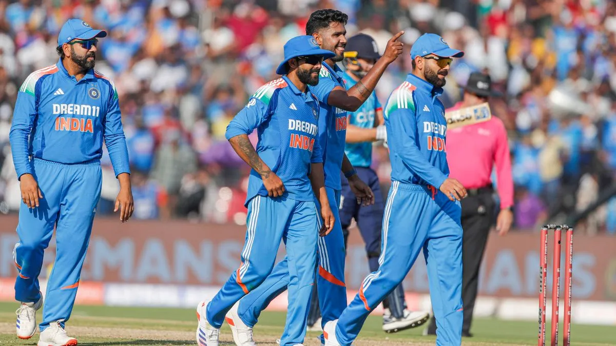 champions-trophy-2025-what-is-indias-record-in-icc-champions-trophy-total-wins-defeats-most-runs-most-wickets-shikhar-dhawan-ravindra-jadeja