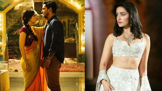sanam-teri-kasam-2-shraddha-kapoor-to-replace-mawra-hocane-in-harshvardhan-rane-movie-internet-is-not-impressed