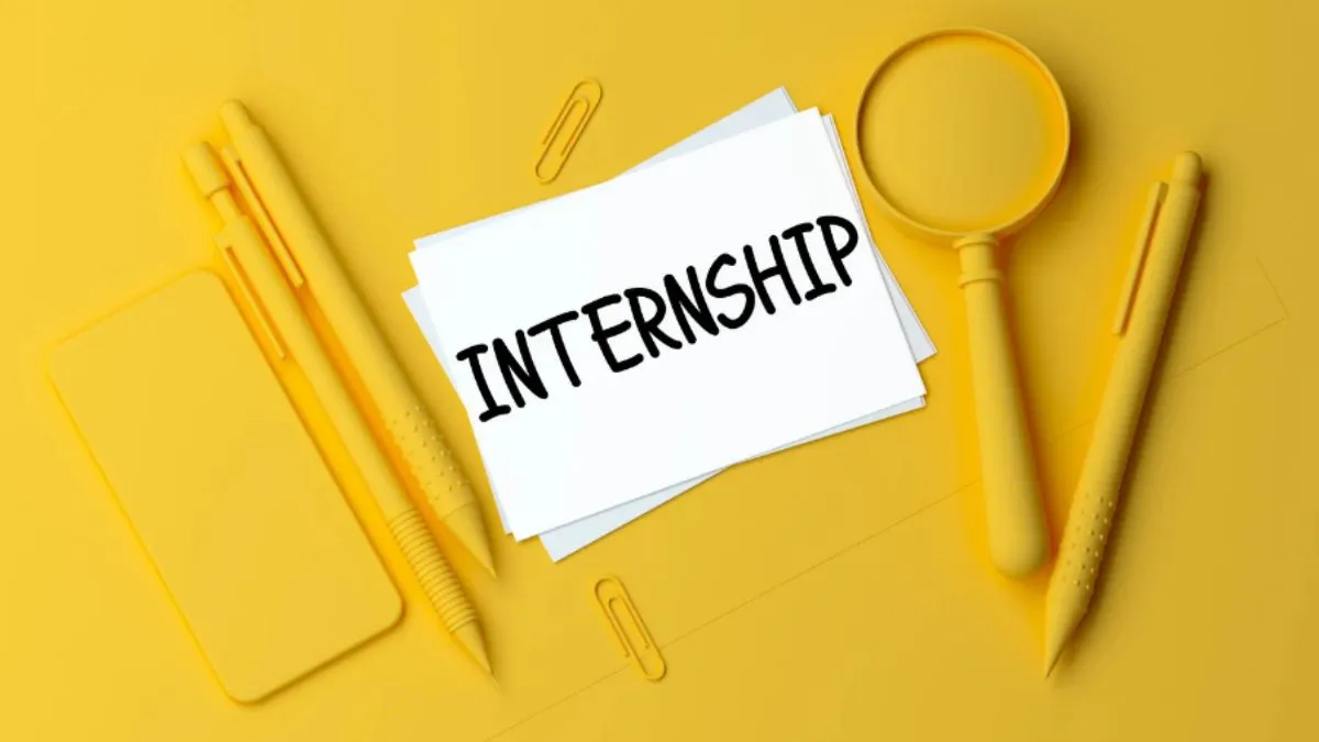 pm-internship-scheme-2308-seats-for-bihar-students-check-eligibility-how-to-apply-and-other-details