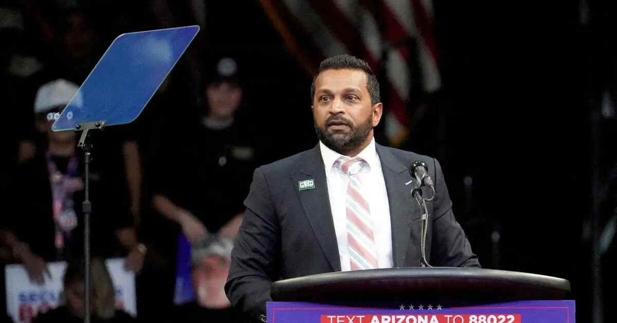 kash-patel-becomes-fbi-chief-secures-us-senate-confirmation