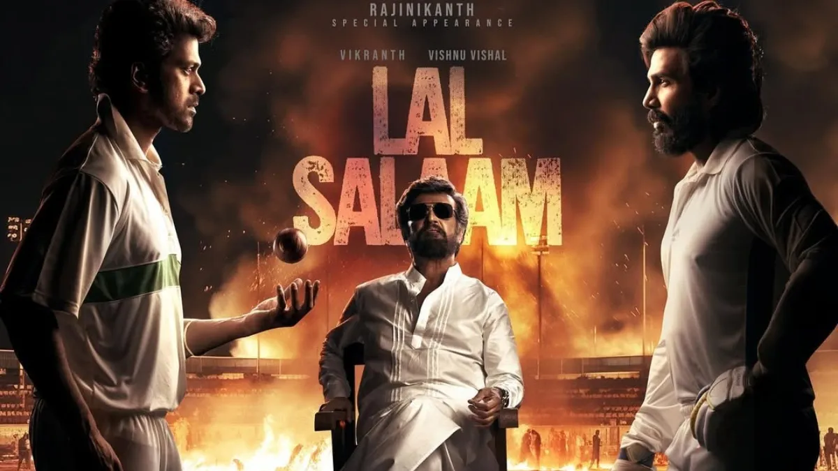 lal-salaam-ott-release-update-where-to-watch-rajinikanths-tamil-sport-drama-movie-online