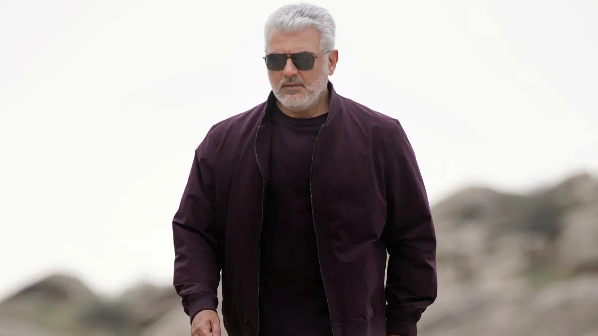 vidaamuyarchi-box-office-collection-day-14-ajith-kumar-tamil-movie-struggles-to-bring-crowd-in-theatres-on-second-wednesday