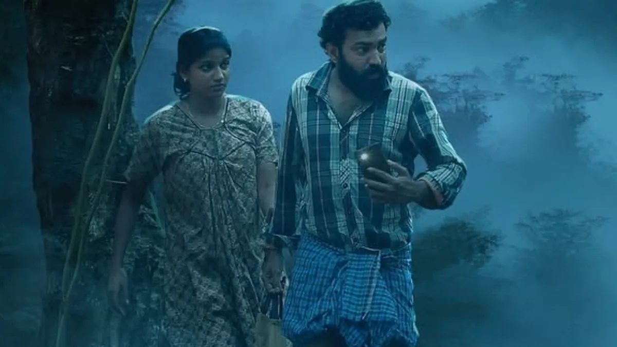 thanupp-ott-release-date-confirmed-nidheesh-nambiar-malayalam-movie-to-start-streaming-from-february-manorama-max-ott-news