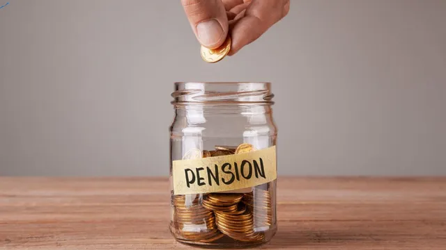 unified-pension-scheme-update-new-pension-scheme-to-come-in-force-in-april-2025-key-benefits-and-eligibility-explained