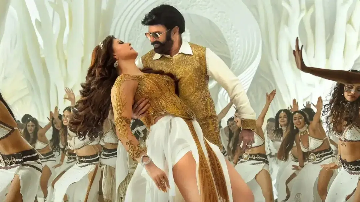 daaku-maharaaj-box-office-report-shutterdown-for-nandamuri-balakrishna-urvashi-rautela-telugu-movie-after-successfully-passing-30-days-test