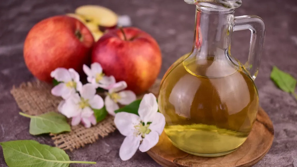6-household-uses-of-vinegar-beyond-cooking