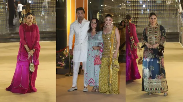 kareena-kapoor-karisma-kapoor-alia-bhatt-and-others-attend-aadar-jain-alekha-advani-mehendi-ceremony-in-style