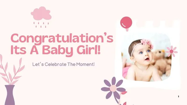 9-traditional-and-trendy-sikh-baby-girl-names-starting-with-x-and-their-meanings-complete-guide-february-2025