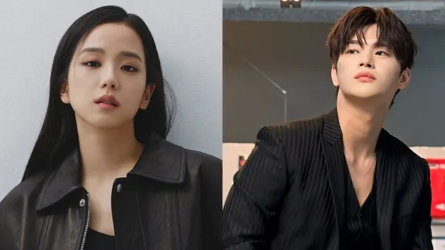 boyfriend-on-demand-on-ott-jisoo-and-seo-in-guk-kdrama-to-stream-on-this-platform-after-premiere