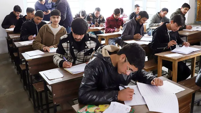 cbse-class-12-paper-leak-2025-board-denies-allegations-warns-of-legal-action-against-paper-leak-rumours