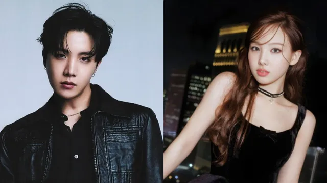 are-bts-jhope-and-twice-nayeon-dating-fans-spot-matching-clues