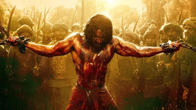 chhaava-hd-download-vicky-kaushal-blockbuster-action-movie-leaked-online-days-after-release