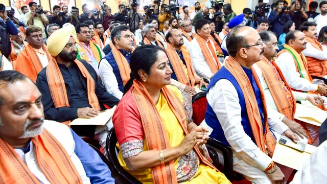 jamnapaari-representation-in-delhi-cabinet-shrinks-to-one-minister-for-first-time-in-2-decades