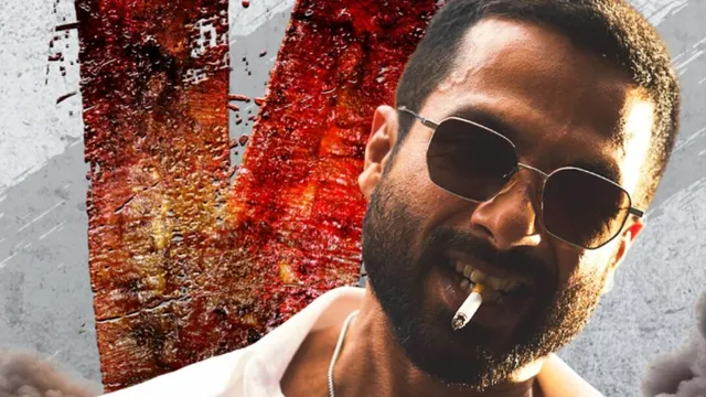 deva-ott-release-where-to-watch-shahid-kapoor-starrer-hindi-action-movie-online-netflix