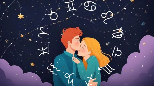 how-12-zodiac-signs-act-when-they-are-in-love-astrology-explains