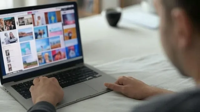 digital-india-bill-under-preparation-aiming-to-curb-obscene-content-and-oversee-social-media-platforms