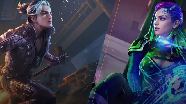 garena-free-fire-max-redeem-codes-for-february-20-unlock-free-rewards-skins-more-stepby-step-guide-inside