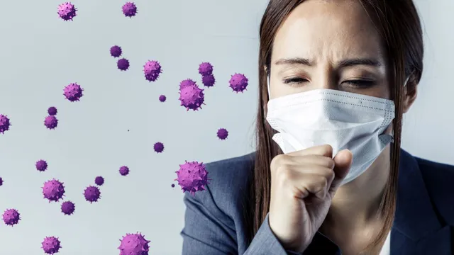 doctors-advice-on-why-diseases-like-gbs-are-becoming-more-common-day-by-day