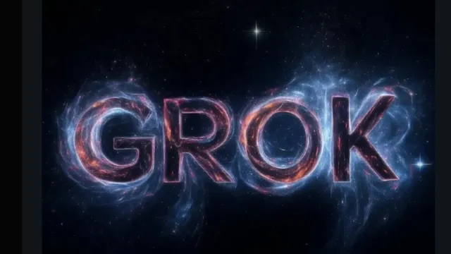 elon-musk-xais-big-brain-upgrade-grok3-outperforms-gpt4-and-gemini