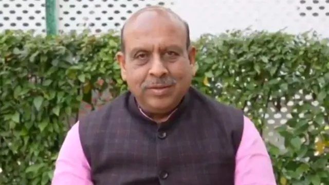 vijender-gupta-once-thrown-out-of-delhi-assembly-by-aap-govt-to-be-house-speaker-who-is-he